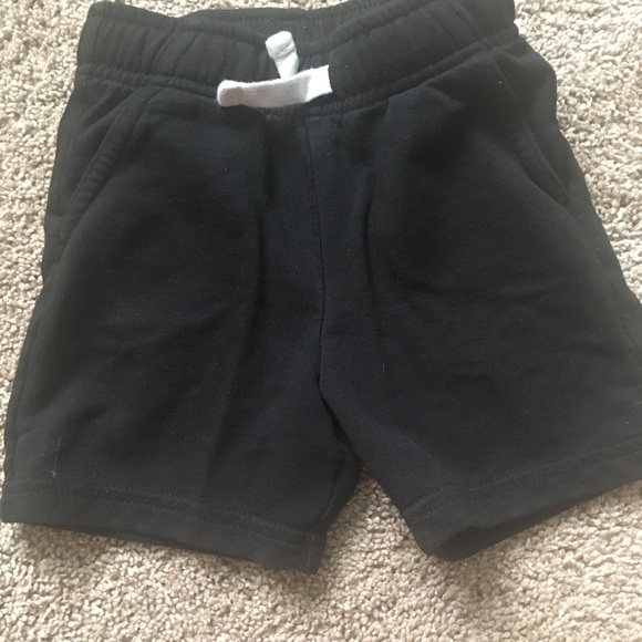 💥SOLD💥 - Picture 5 of 5